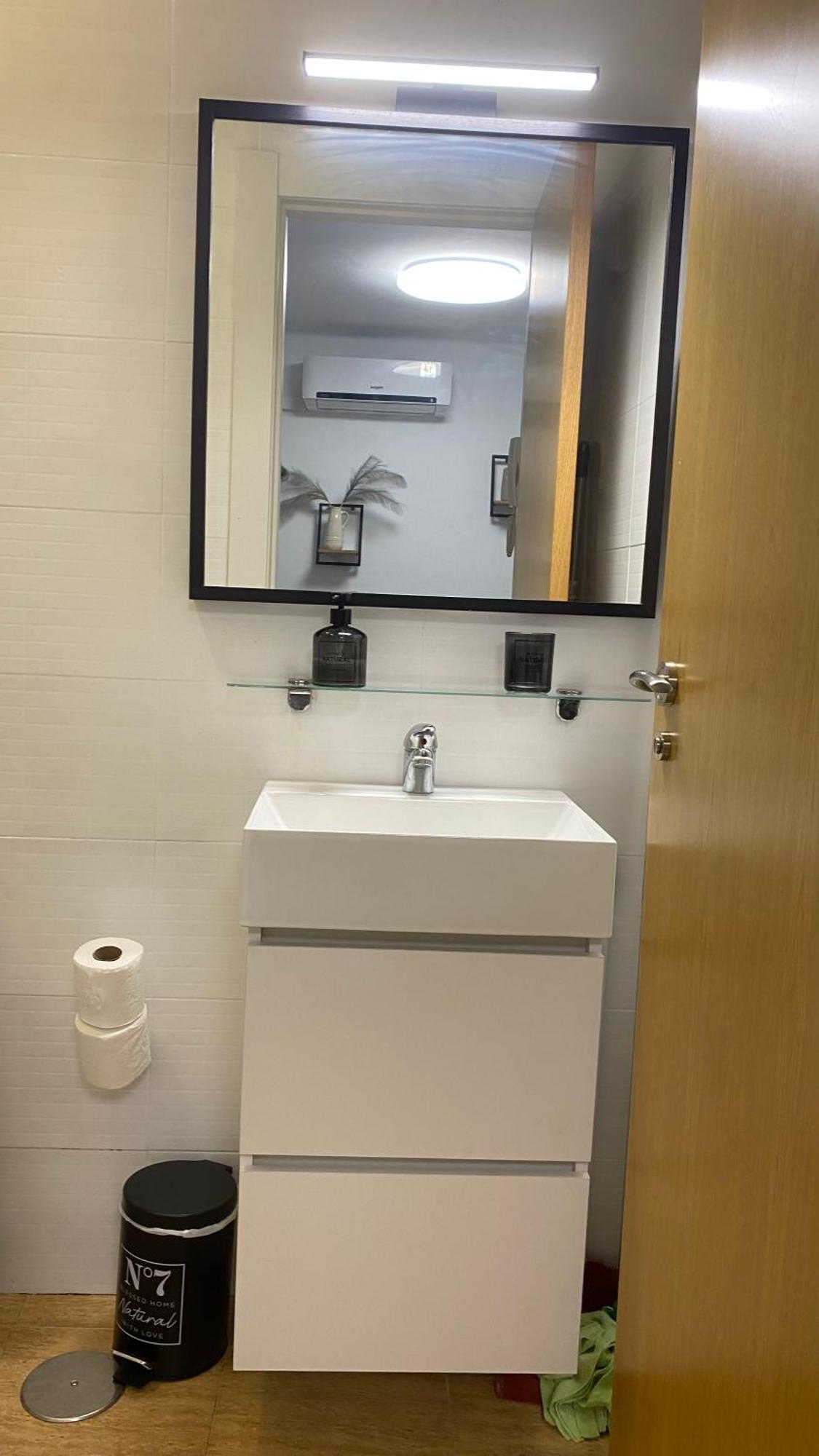 Apartamento Centro Malaga, La Merced Exteriör bild